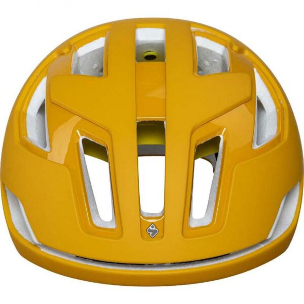 Sweet Protection FALCONER II MIPS HELMET