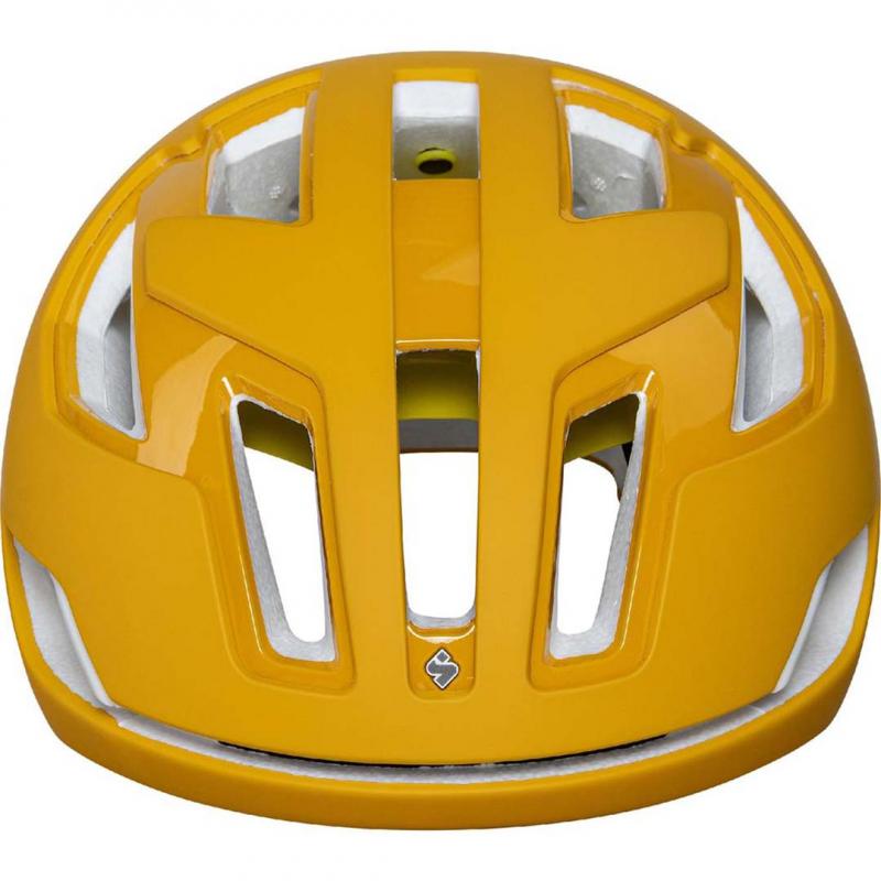 Sweet Protection FALCONER II MIPS HELMET - Bilde 3