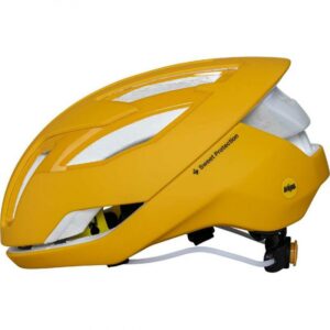 Sweet Protection FALCONER II MIPS HELMET - Bilde 4