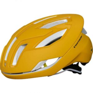 Sweet Protection FALCONER II MIPS HELMET - Bilde 5