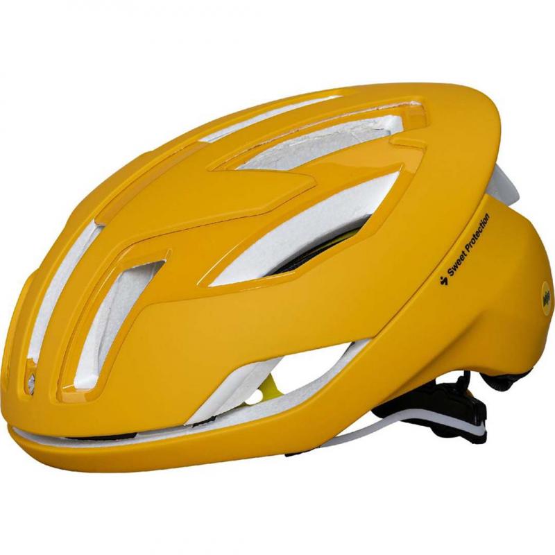 Sweet Protection FALCONER II MIPS HELMET - Bilde 5
