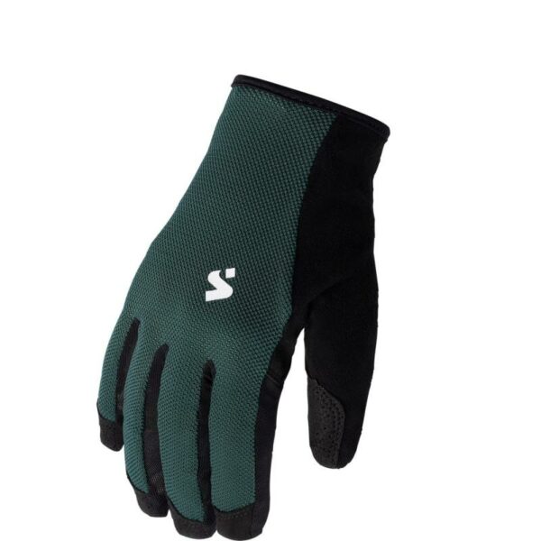 SWEET-PROTECTION-HUNTER-GLOVES-828099-Lillehammer-Sport-1 Sweet Protection HUNTER GLOVES