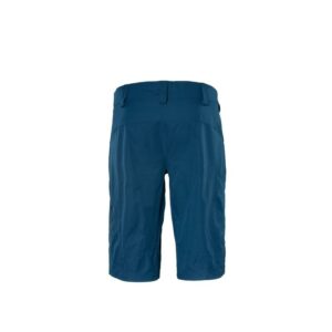 Sweet Protection HUNTER LIGHT SHORTS M - Bilde 1