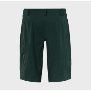 Sweet Protection HUNTER LIGHT SHORTS M - Bilde 1