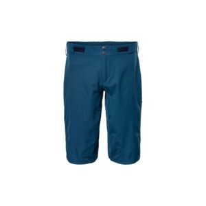 Sweet Protection HUNTER LIGHT SHORTS M - Bilde 2