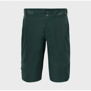 Sweet Protection HUNTER LIGHT SHORTS M - Bilde 2