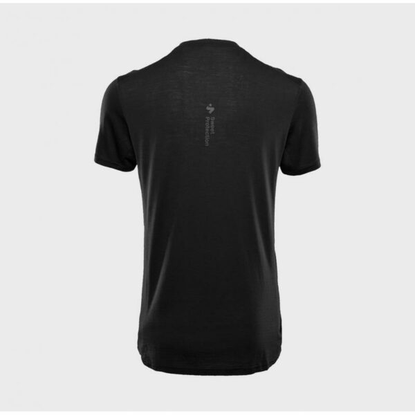 SWEET-PROTECTION-HUNTER-MERINO-SS-JERSEY–Lillehammer-Sport-1 Sweet Protection HUNTER MERINO SS JERSEY