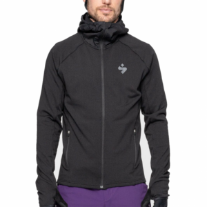 Sweet Protection HUNTER MIDLAYER F/Z M - Bilde 2