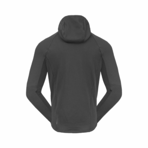 Sweet Protection HUNTER MIDLAYER F/Z M - Bilde 3
