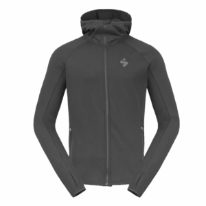 Sweet Protection HUNTER MIDLAYER F/Z M - Bilde 4