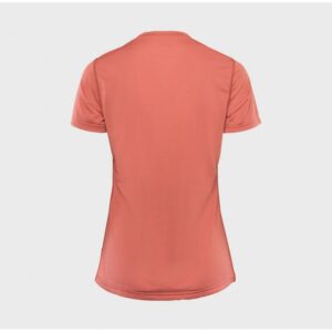 Sweet Protection HUNTER SS JERSEY W - Bilde 1