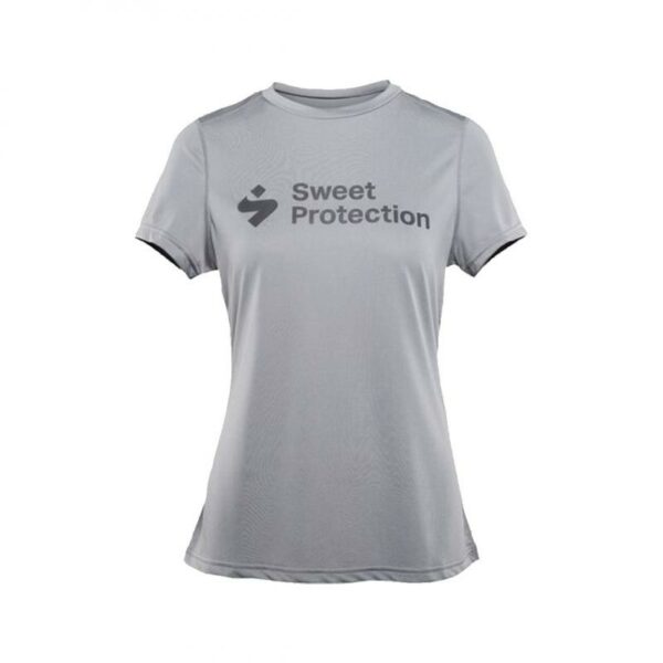 SWEET-PROTECTION-HUNTER-SS-JERSEY-W–Lillehammer-Sport-1 Sweet Protection HUNTER SS JERSEY W