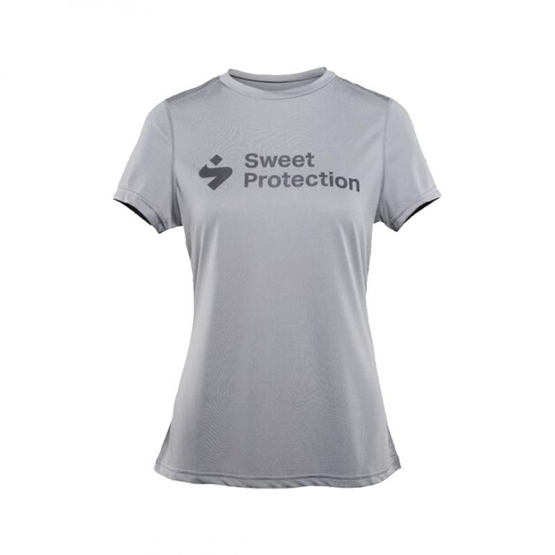 Sweet Protection HUNTER SS JERSEY W - Bilde 1