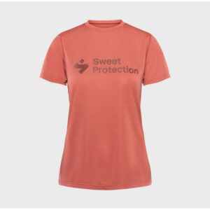 Sweet Protection HUNTER SS JERSEY W - Bilde 2