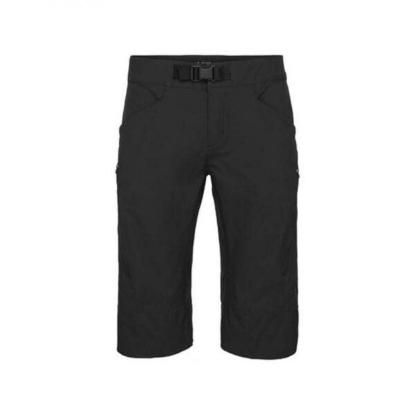 Sweet Protection Hunter Shorts