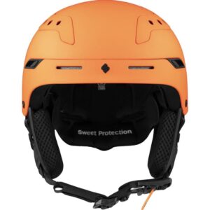 Sweet Protection SWITCHER MIPS HELMET - Bilde 1