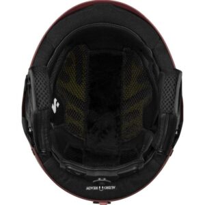 Sweet Protection SWITCHER MIPS HELMET