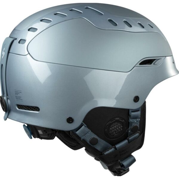Sweet Protection SWITCHER MIPS HELMET