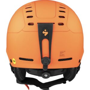 Sweet Protection SWITCHER MIPS HELMET - Bilde 2