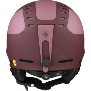 Sweet Protection SWITCHER MIPS HELMET - Bilde 2