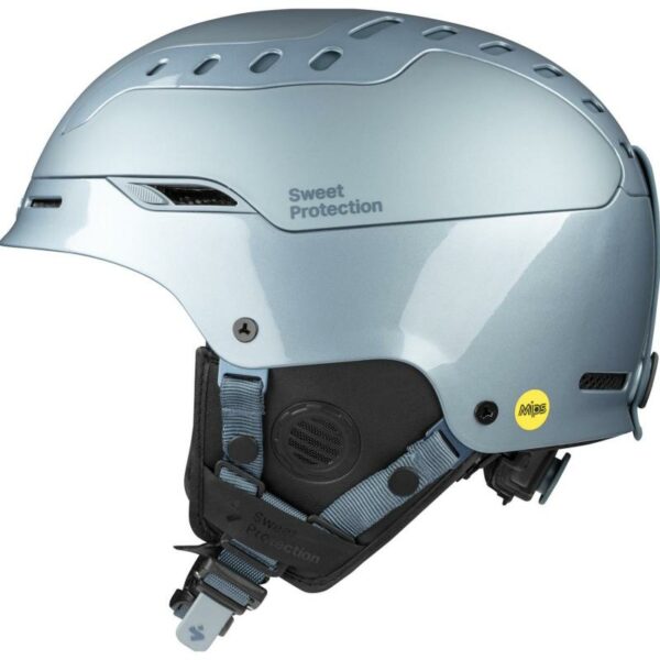 Sweet Protection SWITCHER MIPS HELMET