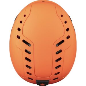Sweet Protection SWITCHER MIPS HELMET - Bilde 3