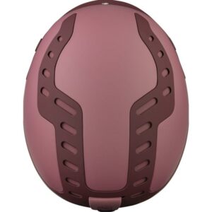 Sweet Protection SWITCHER MIPS HELMET - Bilde 3