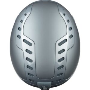 Sweet Protection SWITCHER MIPS HELMET - Bilde 3