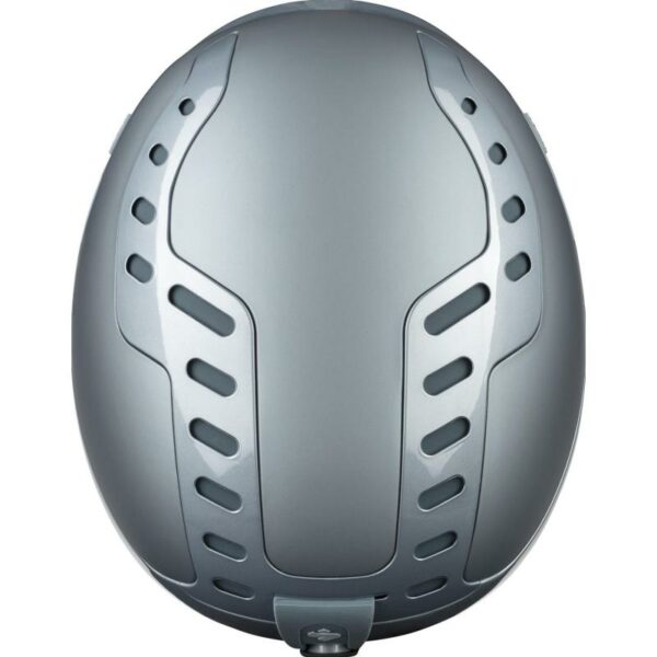 Sweet Protection SWITCHER MIPS HELMET