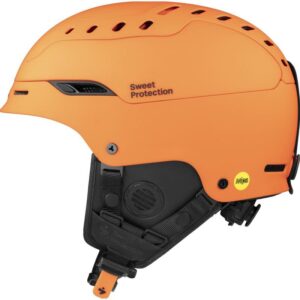 Sweet Protection SWITCHER MIPS HELMET - Bilde 4