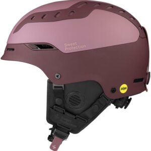 Sweet Protection SWITCHER MIPS HELMET - Bilde 4