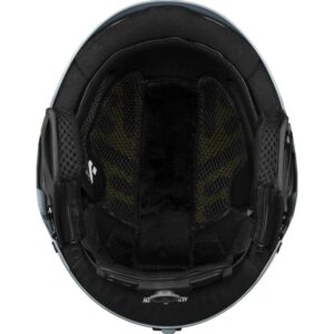 Sweet Protection SWITCHER MIPS HELMET - Bilde 4