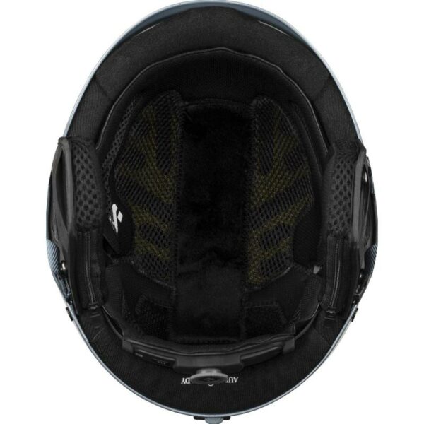 Sweet Protection SWITCHER MIPS HELMET