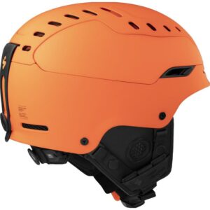 Sweet Protection SWITCHER MIPS HELMET - Bilde 5