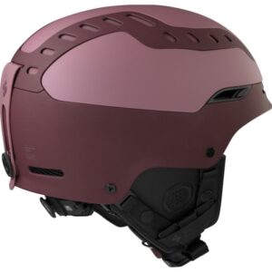 Sweet Protection SWITCHER MIPS HELMET - Bilde 5