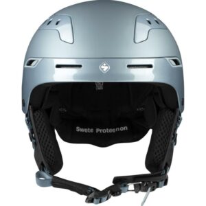 Sweet Protection SWITCHER MIPS HELMET - Bilde 5