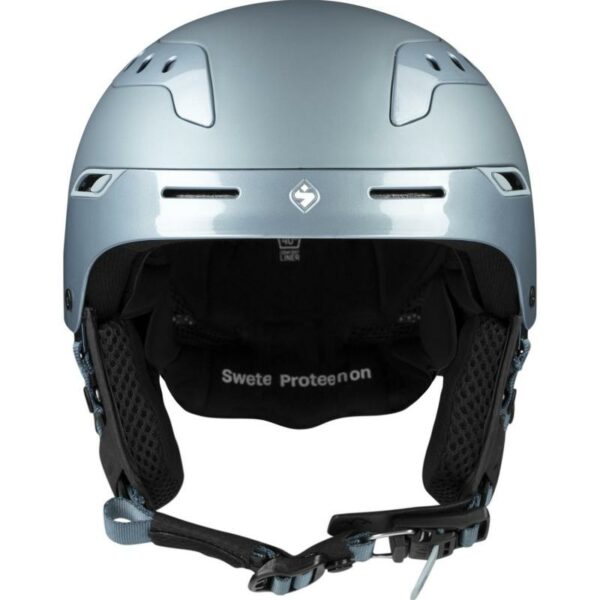 Sweet Protection SWITCHER MIPS HELMET