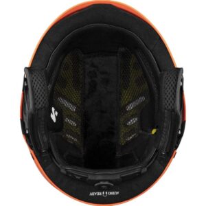 Sweet Protection SWITCHER MIPS HELMET - Bilde 6