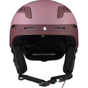 Sweet Protection SWITCHER MIPS HELMET - Bilde 6