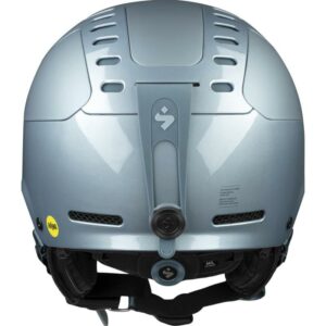 Sweet Protection SWITCHER MIPS HELMET - Bilde 6