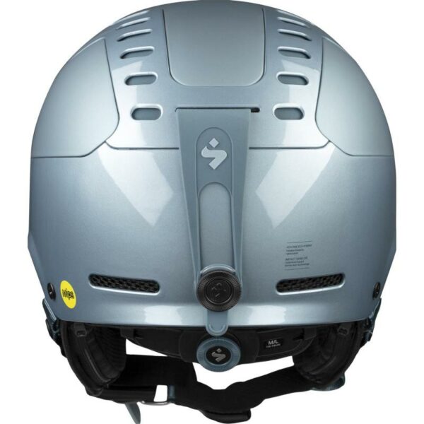 Sweet Protection SWITCHER MIPS HELMET