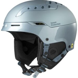 Sweet Protection SWITCHER MIPS HELMET - Bilde 7