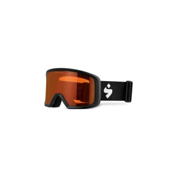 SWEET-PROTECTION-Sweet–Firewall-Matte-Black-850035-Lillehammer-Sport-1 Sweet Protection Sweet Firewall-Matte Black