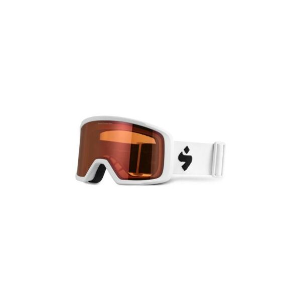SWEET-PROTECTION-Sweet–Firewall-Satin-White-850035-Lillehammer-Sport-1 Sweet Protection Sweet Firewall-Satin White