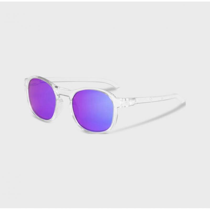 Sweet Protection Sweet  Heat RIG-Crystal - Bilde 1