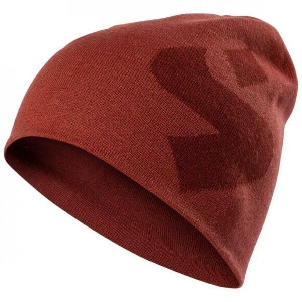SWEET-PROTECTION-Sweet–Mount-Beanie-820111-Lillehammer-Sport-1 Sweet Protection Sweet Mount Beanie