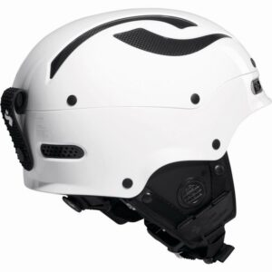 Sweet Protection Sweet  Trooper II MIPS Helmet - Bilde 1