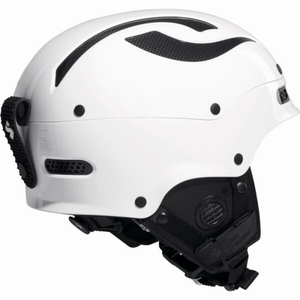 Sweet Protection Sweet  Trooper II MIPS Helmet