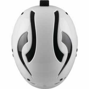 Sweet Protection Sweet  Trooper II MIPS Helmet - Bilde 2