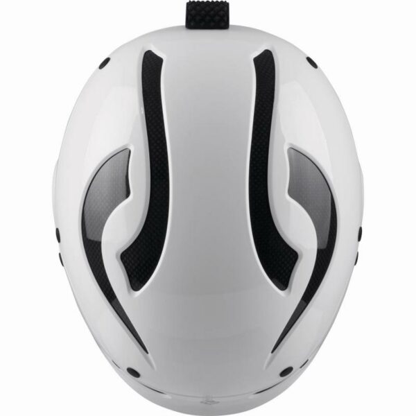 Sweet Protection Sweet  Trooper II MIPS Helmet